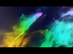 HP-241B ホットスタンプリボンプリンタ 発効期限インテリジェント印刷機