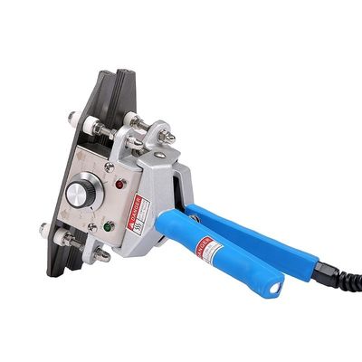 購入 220V/Hz DUOQI FKR-300 鉄製 ハンドクランプシール パンプスハンドシール 食品用 online manufacture
