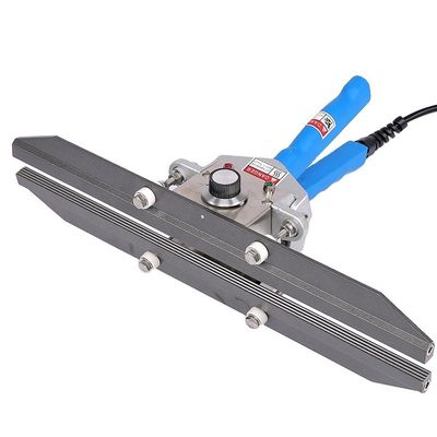 購入 DUOQI FKR-400 アイアンインパルスハンドリーシール 衣料包装のための革新的なソリューション online manufacture