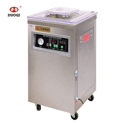 購入 DUOQI DZ-400 単室真空包装機 online manufacture