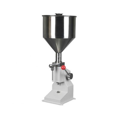 購入 DUOQI A-03 マニュアルタイプ ハンディ用歯磨き粉用ペーストと液体補填機 ジュースジェルシャンプー 手洗い online manufacture