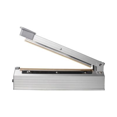 購入 DUOQI SF-200A 手動インパルス密封機 軽量アルミ包装用 online manufacture