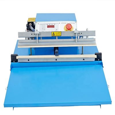 購入 APPAREL 外部真空包装自動機械 食品産業用真空シール機 online manufacture