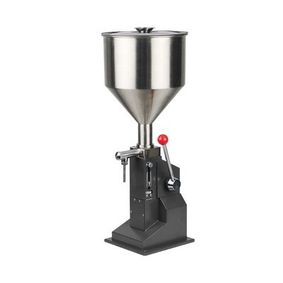 購入 手洗浄液とシャンプー 補填機 A-03 13 kg 木製の包装材料 online manufacture