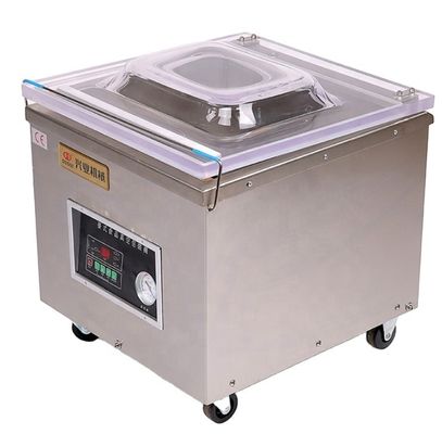 購入 オーダーメイド DUOQI DZ-350 CE 真空包装機 online manufacture