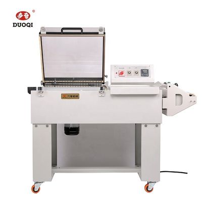 購入 電気駆動 DUOQI FM5540 2 in 1 ペットボトル カートン 箱 本 衣装 online manufacture