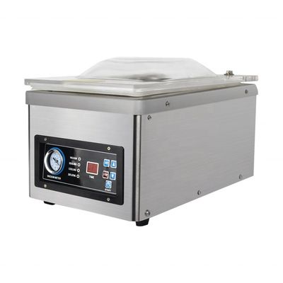 購入 DUOQI DQVC-210 衣類用 食品用 ステーキ用 商品用 化学液体用 68750 mm online manufacture