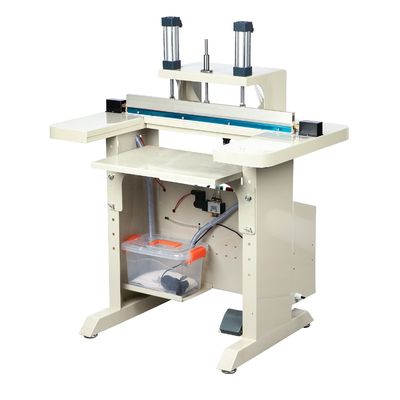 購入 水タンク冷却 DUOQI 肺動装置制御 ペダルシール 医療スーツまたはローブ 120mm online manufacture