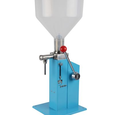 購入 オリーブ油 炭酸飲料 香水 の 小瓶 の 先進 的 な 詰め 機 online manufacture