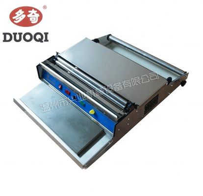 購入 食品包装用手用包装機 ビデオ技術サポートと支援 online manufacture