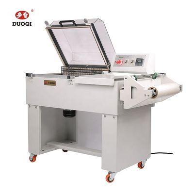 購入 128 kg 2 In 1 L PE型フィルムシールシール ステンレス鋼の包装器 online manufacture