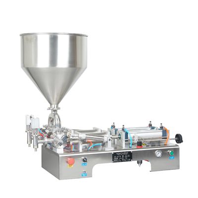購入 蜂蜜 油 水瓶 汁 液体 香水 手洗浄剤 バター online manufacture