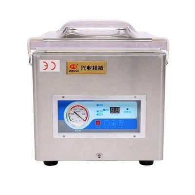 購入 DUOQI DZ-260A 自動単室真空包装機 online manufacture