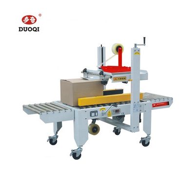 購入 FXJ-5050 半自動紙箱密封機 耐熱・耐腐蝕 online manufacture