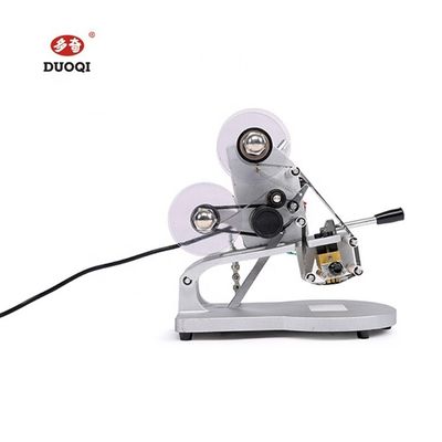 購入 衣料店用自動ポータブルインクジェットプリンター 印刷素材 インク スマート機能 online manufacture