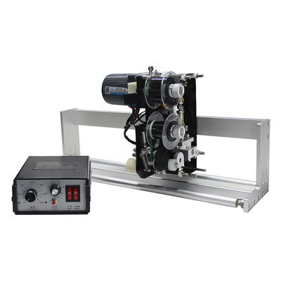 購入 HP-241G 半自動日付コードプリンター プラスチック袋用紙用 online manufacture