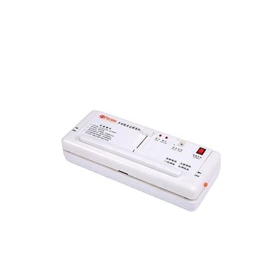 購入 DUOQI DZ-300A 商業用真空密封機 小規模な家庭のための究極の選択 online manufacture