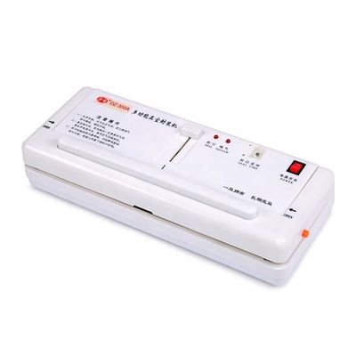 購入 多機能小型真空コーヒーパッケージ機 DUOQI家庭用ハンドヘルドパッカー online manufacture