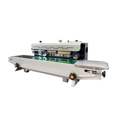 購入 工業用密封機 飲料工場 半自動密封機 online manufacture