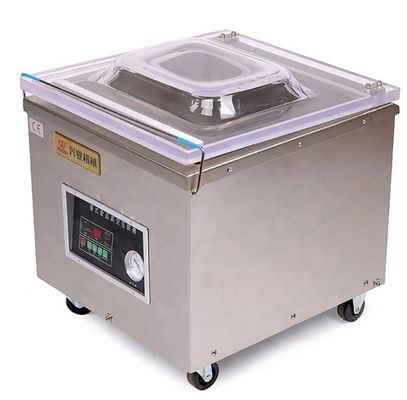 購入 オートマティックグレード オートマティック Duoqi飲料密封機 真空包装密封機 online manufacture
