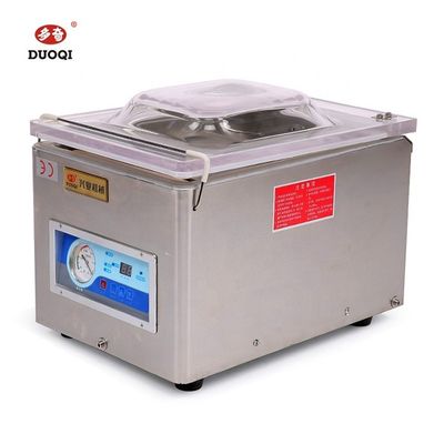 DUOQI DZ-260 衣類用 食品 ステーキ 商品 化学