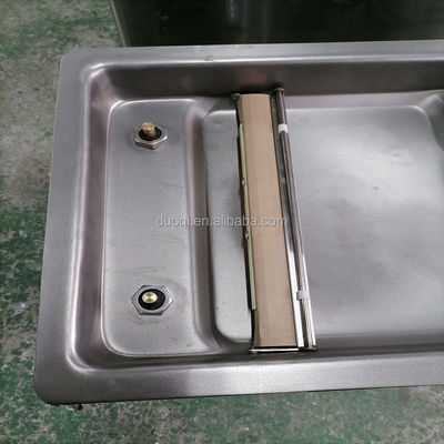 DUOQI DZ-260 衣類用 食品 ステーキ 商品 化学