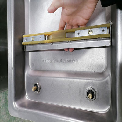 DUOQI DZ-260 衣類用 食品 ステーキ 商品 化学