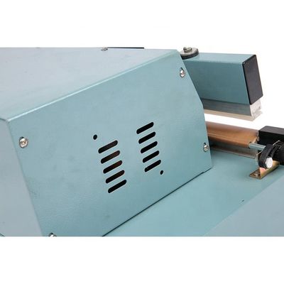 梱包タイプ カートン DUOQI FKR-450 産業用 半自動テーブルシール機