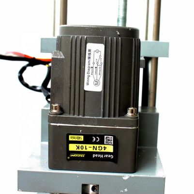 操作が簡単 DUOQI DDX-450 II 鉱物加工ライン 水瓶 オイルボトル ハチミツボトル カッピングマシン
