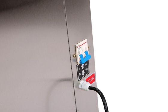 電子駆動型 食品包装用 電子型 電子型 電子型 電子型 電子型 電子型 電子型 電子型 電子型 電子型 電子型 電子型 電子型 電子型 電子型 電子型 電子型 電子型 電子型 電子型 電子型 電子型 電子型 電子型 電子型 電子型 電子型 電子型 電子型 電子型 電子型 電子型 電子型 電子型 電子型 電子型 電子型 電子型 電子型 電子型 電子型 電子型 電子型 電子型 電子型 電子型 電子型 電子型 電子型 電子型 電子型 電子型 電子型 電子型 電子型 電子型 電子型 電子型 電子型 電子型 電子型 電子型 電子型 電子型 電子型 電子型 電子型 電子型 電子型 電子型 電子型 電子型 電子型 電子型 電子型 電子型 電子型 電子型 電子型 電子型 電子型 電子