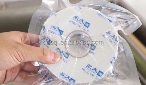 乾燥した魚や果物の包装型袋のための手頃な価格のミニチキン真空密封器