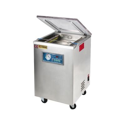 マイクロコンピュータ プログラム DZ-360 36cm 垂直 乾燥魚 掃除用 販売用 梱包機