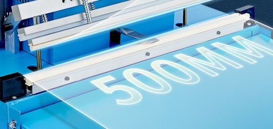 APPAREL 外部真空包装自動機械 食品産業用真空シール機