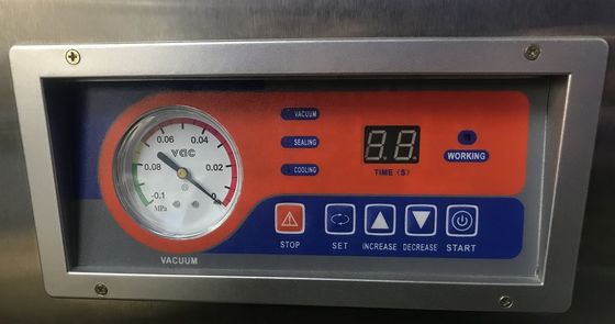 携帯式熱密封方式 家用真空包装システム 多機能食品密封機