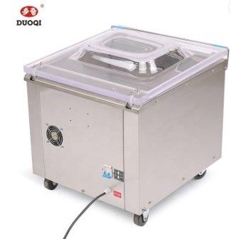 野菜 果物 肉 鮮やか に 保つ 電気 制御 マイクロ コンピュータ プログラム