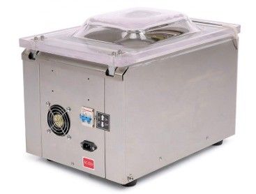 野菜 果物 肉 鮮やか に 保つ 電気 制御 マイクロ コンピュータ プログラム