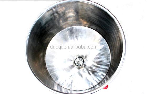 手洗浄液とシャンプー 補填機 A-03 13 kg 木製の包装材料