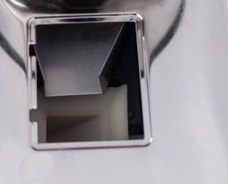多機能産業用詰め機 XKW-20粒粉詰め機