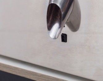 多機能産業用詰め機 XKW-20粒粉詰め機