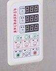 多機能産業用詰め機 XKW-20粒粉詰め機