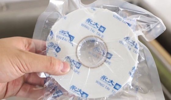 テーブルの上部1室真空密封器 マイクロコンピュータプログラム制御と900Wの電力