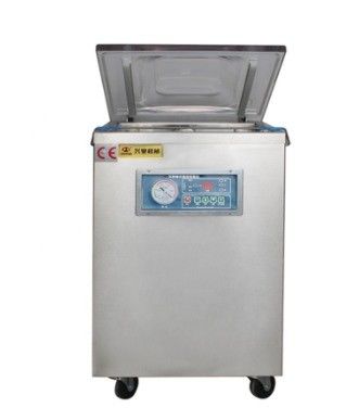 マイクロコンピュータ プログラム DZ-360 36cm 垂直 乾燥魚 掃除用 販売用 梱包機