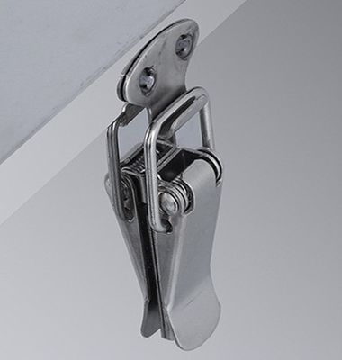 XKW-20 工業用詰め機 産業用半自動粒料詰め機