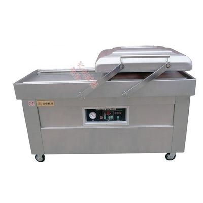 スタッドレスタイヤ電気自動梱包機 DUOQI DZ Q -500/2SB ダブルチェンジャー