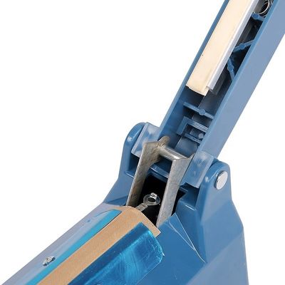 DUOQI SF-200P 密封機で迅速かつシンプルに包装する