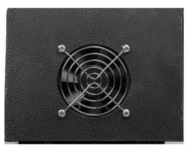 DUOQI BS-B450*250 ペットボトル 機械・ハードウェア産業用収縮包装機