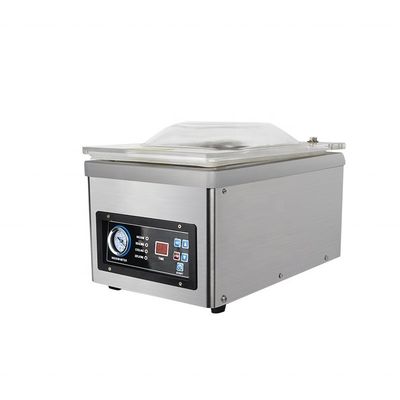 DUOQI DQVC-210 衣類用 食品用 ステーキ用 商品用 化学液体用 68750 mm