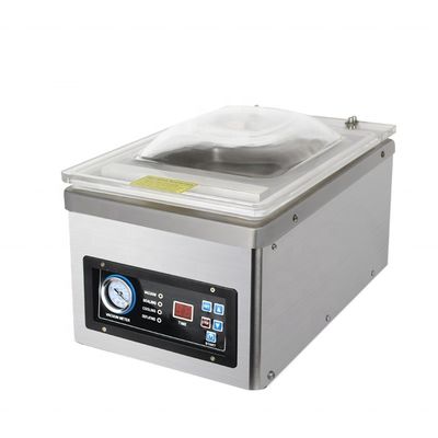 DUOQI DQVC-210 衣類用 食品用 ステーキ用 商品用 化学液体用 68750 mm