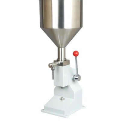 A-03 ハンディ用歯磨き粉 汁ジェル シャンプー 手洗い 50ml