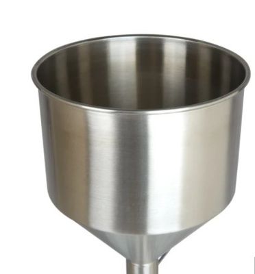 A-03 ハンディ用歯磨き粉 汁ジェル シャンプー 手洗い 50ml